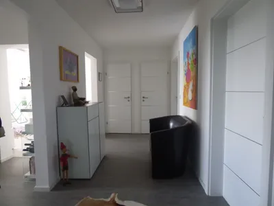 3-Zimmer-Wohnung kaufen in Graz – 85 m², € 299.000 – Bild 22 von 25
