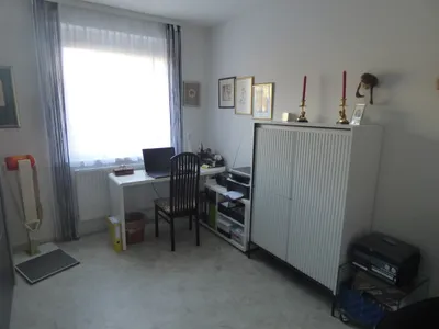 3-Zimmer-Wohnung kaufen in Graz – 85 m², € 299.000 – Bild 25 von 25