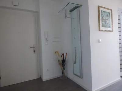 3-Zimmer-Wohnung kaufen in Graz – 85 m², € 299.000 – Bild 10 von 25