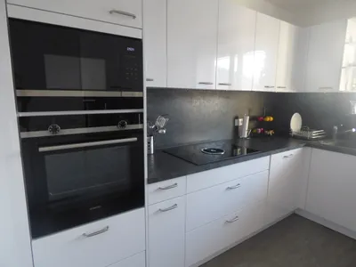 3-Zimmer-Wohnung kaufen in Graz – 85 m², € 299.000 – Bild 17 von 25