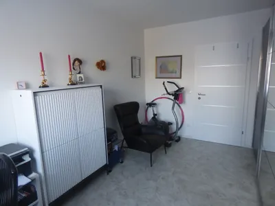 3-Zimmer-Wohnung kaufen in Graz – 85 m², € 299.000 – Bild 23 von 25