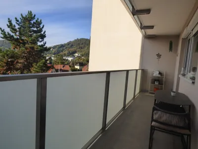 3-Zimmer-Wohnung kaufen in Graz – 85 m², € 299.000 – Bild 5 von 25