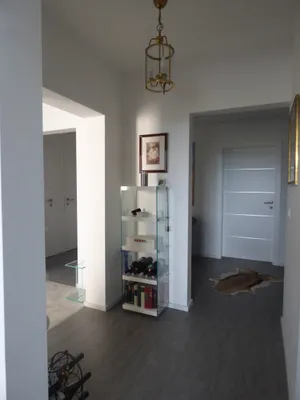 3-Zimmer-Wohnung kaufen in Graz – 85 m², € 299.000 – Bild 13 von 25