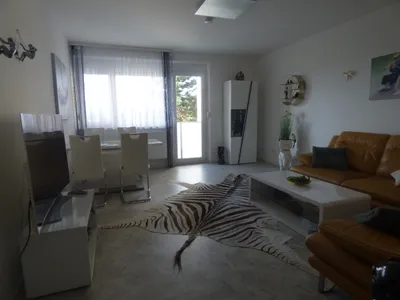 3-Zimmer-Wohnung kaufen in Graz – 85 m², € 299.000 – Bild 3 von 25