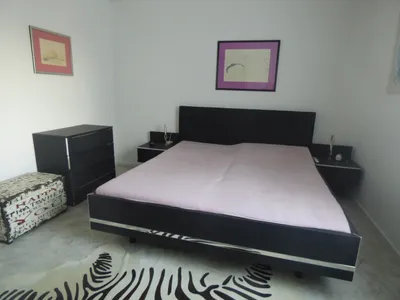 3-Zimmer-Wohnung kaufen in Graz – 85 m², € 299.000 – Bild 20 von 25