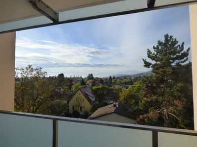 3-Zimmer-Wohnung kaufen in Graz – 85 m², € 299.000 – Bild 6 von 25
