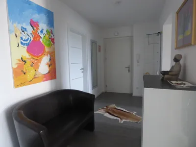 3-Zimmer-Wohnung kaufen in Graz – 85 m², € 299.000 – Bild 8 von 25