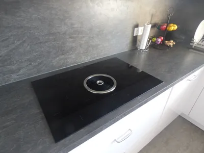 3-Zimmer-Wohnung kaufen in Graz – 85 m², € 299.000 – Bild 18 von 25
