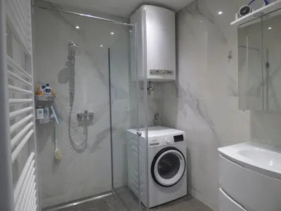 3-Zimmer-Wohnung kaufen in Graz – 85 m², € 299.000 – Bild 15 von 25