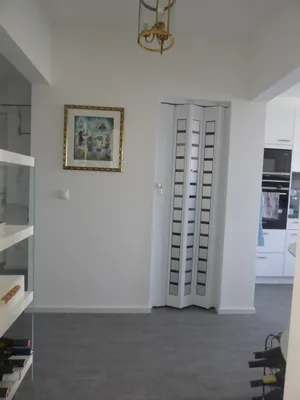 3-Zimmer-Wohnung kaufen in Graz – 85 m², € 299.000 – Bild 12 von 25