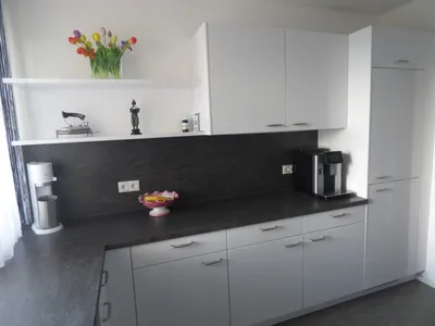 3-Zimmer-Wohnung kaufen in Graz – 85 m², € 299.000 – Bild 19 von 25