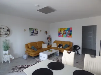 3-Zimmer-Wohnung kaufen in Graz – 85 m², € 299.000 – Bild 7 von 25