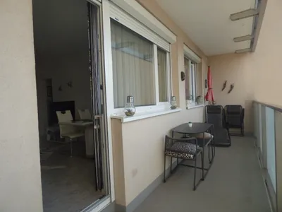 3-Zimmer-Wohnung kaufen in Graz – 85 m², € 299.000 – Bild 4 von 25