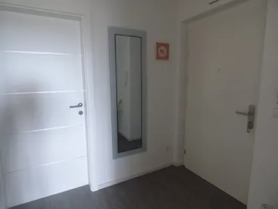 3-Zimmer-Wohnung kaufen in Graz – 85 m², € 299.000 – Bild 9 von 25