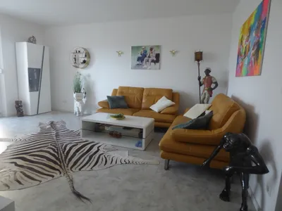 3-Zimmer-Wohnung kaufen in Graz – 85 m², € 299.000 – Bild 2 von 25