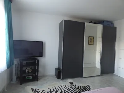 3-Zimmer-Wohnung kaufen in Graz – 85 m², € 299.000 – Bild 21 von 25