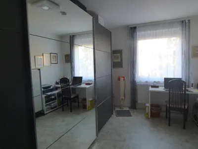 3-Zimmer-Wohnung kaufen in Graz – 85 m², € 299.000 – Bild 24 von 25