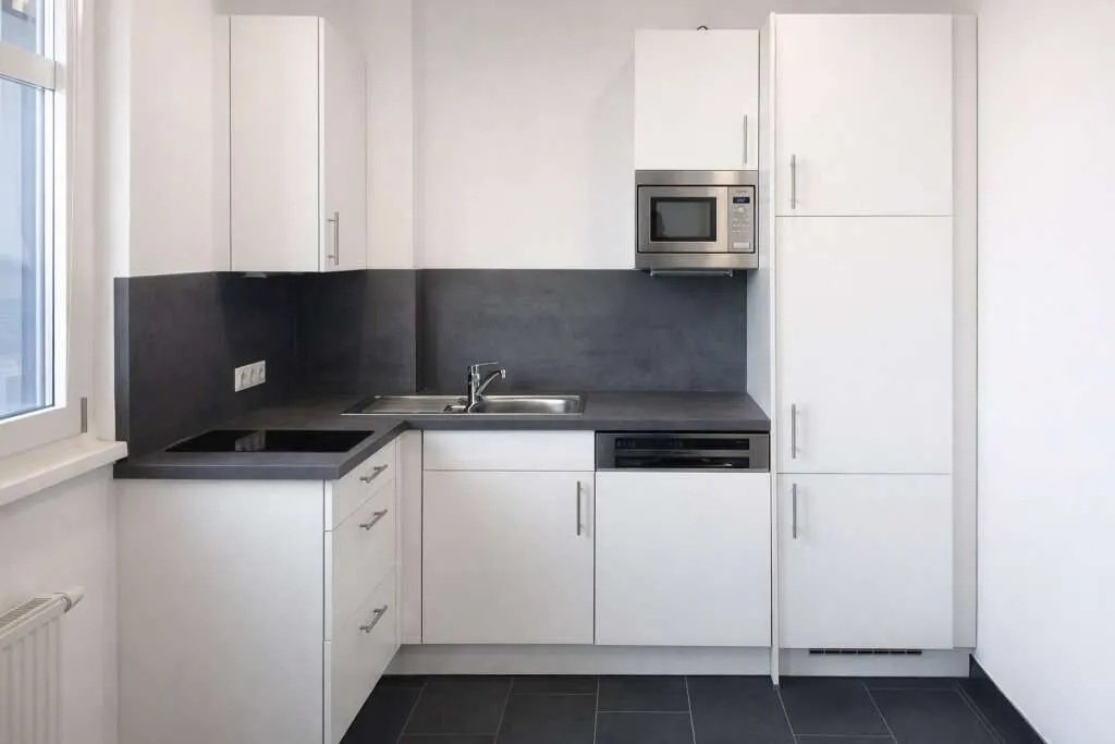 Büro südlich von Wien in Wr. Neudorf - Ansicht 3