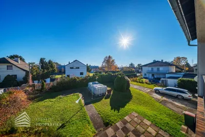Grundstück kaufen in Wien – 1 000 m², € 799.000 – Bild 22 von 37
