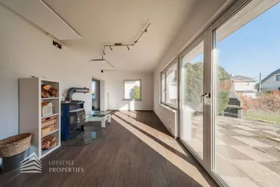 Grundstück kaufen in Wien – 1 000 m², € 799.000 – Bild 7 von 37