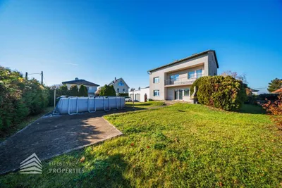 Grundstück kaufen in Wien – 1 000 m², € 799.000 – Bild 2 von 37