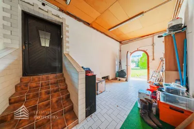 Grundstück kaufen in Wien – 1 000 m², € 799.000 – Bild 30 von 37