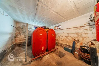 Grundstück kaufen in Wien – 1 000 m², € 799.000 – Bild 34 von 37