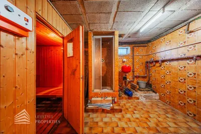Grundstück kaufen in Wien – 1 000 m², € 799.000 – Bild 32 von 37