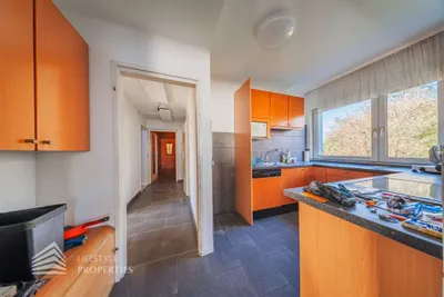 Grundstück kaufen in Wien – 1 000 m², € 799.000 – Bild 11 von 37