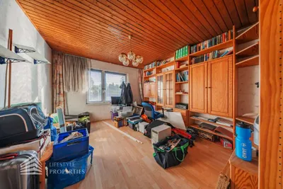 Grundstück kaufen in Wien – 1 000 m², € 799.000 – Bild 20 von 37