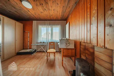 Grundstück kaufen in Wien – 1 000 m², € 799.000 – Bild 18 von 37