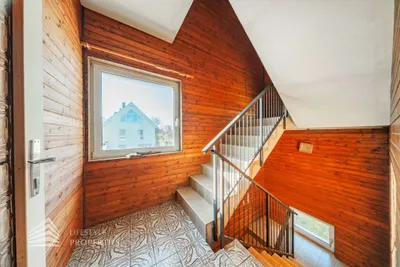 Grundstück kaufen in Wien – 1 000 m², € 799.000 – Bild 27 von 37