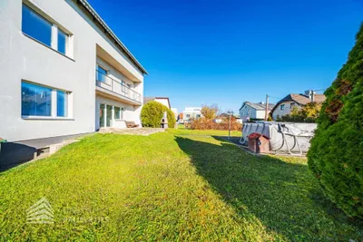 Grundstück kaufen in Wien – 1 000 m², € 799.000 – Bild 4 von 37