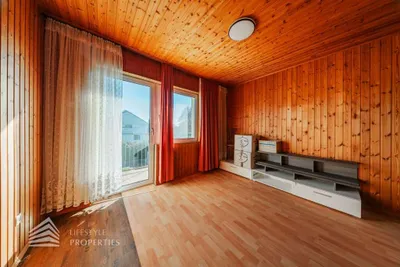 Grundstück kaufen in Wien – 1 000 m², € 799.000 – Bild 17 von 37