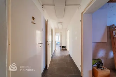 Grundstück kaufen in Wien – 1 000 m², € 799.000 – Bild 29 von 37