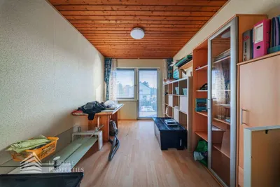 Grundstück kaufen in Wien – 1 000 m², € 799.000 – Bild 15 von 37