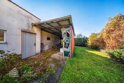 Grundstück kaufen in Wien – 1 000 m², € 799.000 – Bild 5 von 37