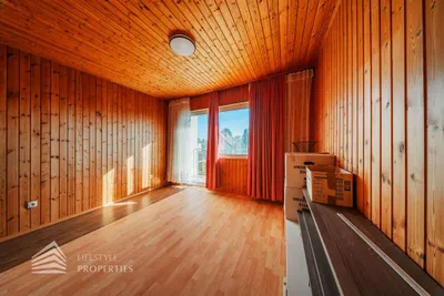 Grundstück kaufen in Wien – 1 000 m², € 799.000 – Bild 16 von 37
