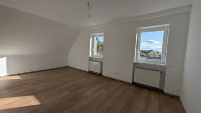 2-Zimmer-Wohnung mieten in Bruck-Mürzzuschlag – 53 m², € 600 – Bild 3 von 14