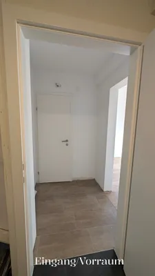 2-Zimmer-Wohnung mieten in Bruck-Mürzzuschlag – 53 m², € 600 – Bild 14 von 14