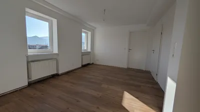 2-Zimmer-Wohnung mieten in Bruck-Mürzzuschlag – 53 m², € 600 – Bild 4 von 14