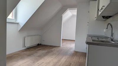 2-Zimmer-Wohnung mieten in Bruck-Mürzzuschlag – 53 m², € 600 – Bild 7 von 14