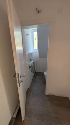 2-Zimmer-Wohnung mieten in Bruck-Mürzzuschlag – 53 m², € 600 – Bild 8 von 14