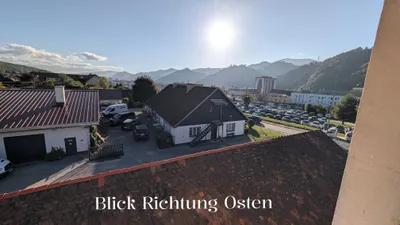 2-Zimmer-Wohnung mieten in Bruck-Mürzzuschlag – 53 m², € 600 – Bild 12 von 14