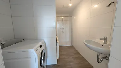2-Zimmer-Wohnung mieten in Bruck-Mürzzuschlag – 53 m², € 600 – Bild 5 von 14