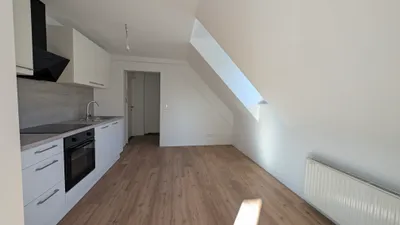 2-Zimmer-Wohnung mieten in Bruck-Mürzzuschlag – 53 m², € 600 – Bild 2 von 14