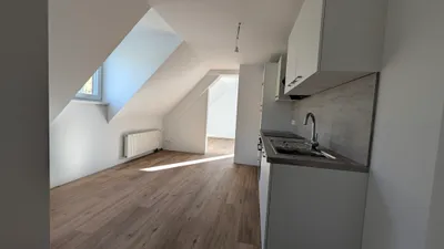 2-Zimmer-Wohnung mieten in Bruck-Mürzzuschlag – 53 m², € 600 – Bild 10 von 14