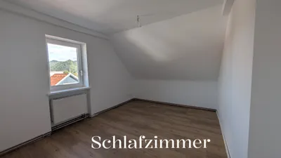 2-Zimmer-Wohnung mieten in Bruck-Mürzzuschlag – 53 m², € 600 – Bild 13 von 14