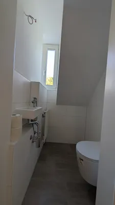 2-Zimmer-Wohnung mieten in Bruck-Mürzzuschlag – 53 m², € 600 – Bild 9 von 14