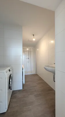 2-Zimmer-Wohnung mieten in Bruck-Mürzzuschlag – 53 m², € 600 – Bild 6 von 14